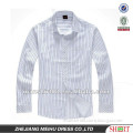 Latest design White Dress Fancy shirt with long sleeve and S,M,LXL,XXL